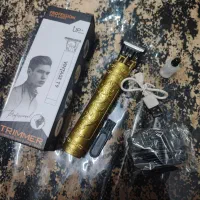 ماشین ریش تراش