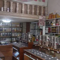 مغازه ۲۰متر بعلاوه ۸متر بالکن لقمان حکیم|فروش مغازه و غرفه|تهران, آذری|دیوار