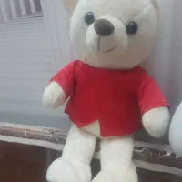 اسباب بازی های  دم دستی