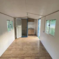 لنگرود کانکس|مصالح و تجهیزات ساختمان|سنگر, |دیوار