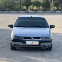 خودرو