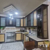 کابینت امدی اف