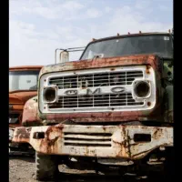 اسقاط خودرو فرسوده واوراقی ۶۸|خدمات موتور و ماشین|کرمانشاه, |دیوار