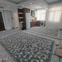 واحد ۶۵متری خلیج فارس خیابان هادی مودب الف