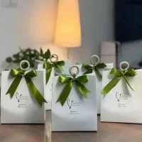 جعبه جواهری