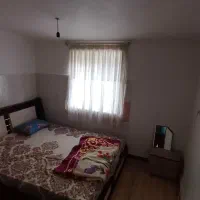 اجاره روزانه/هفتگی/ماهانه ویلا ۱۲۰ متری|اجارهٔ کوتاهمدت ویلا و باغ|ماسال, |دیوار