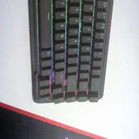 سیستم کامپیوتر|رایانه رومیزی|سیرجان, |دیوار