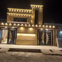 فروش دو طبقه کارکنان کلید اول
