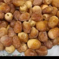 ضایعات خرما