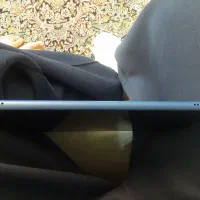 fire Amazon فایر تبلت امازون|تبلت|مشهد, نرگس (شهرک غرب)|دیوار