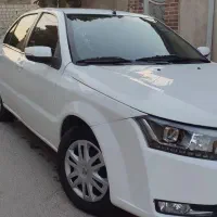 دنا معمولی