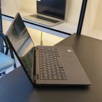 لپ تاپ Dell Latitude 7410|رایانه همراه|همدان, |دیوار
