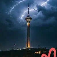 185متر-3-خواب-ونک-سرمایه-گذاری