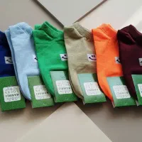 جوراب بدون پرز و پارگی تضمینی|لباس|نیشابور, تختی|دیوار