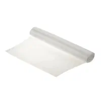 فروش عمده کیسه فریزر ضخیم،رول ۳۰۰گرمی پرفراژدار