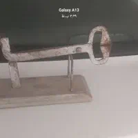 قندشکن قدیمی|کلکسیون اشیاء عتیقه|تهران, ائمه اطهار|دیوار