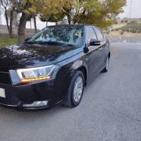 دنا پلاس تیپ2