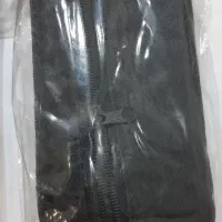 فروش به علت تغییر شغل|لوازم جانبی موبایل و تبلت|شهرکرد, |دیوار