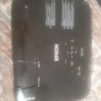 پرژکتور  اپسون اصلی زیر قیمت