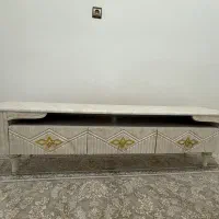 میز تلویزیون