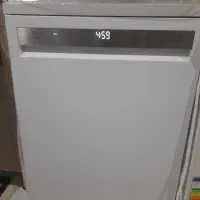 ظرفشویی مدل سالدا نونونو|ماشین ظرفشویی|بروجرد, |دیوار