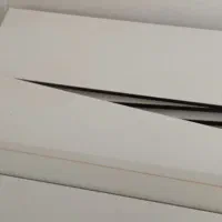 ۱۵ عدد قفسه لباس نو