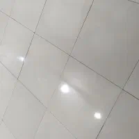 کار کاشی و سرامیک پذیرفته میشود|خدمات پیشه و مهارت|سنندج, |دیوار