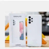 گوشی سامسونگ فروشی