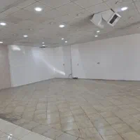 اجاره مغازه بلوار سیدجمال|اجارهٔ مغازه و غرفه|سیرجان, |دیوار