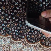 موبایل G5|موبایل|پردیس, فاز ۱|دیوار