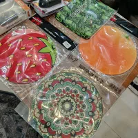 موس کامپیوتر و پد موس