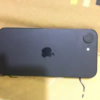 iPhone 16E|موبایل|رفسنجان, |دیوار