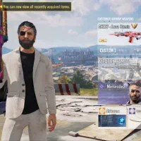 کالاف دیوتی موبایل ارزان