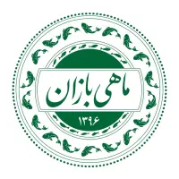 سالن دار خانم