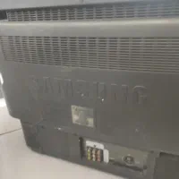 تلویزیون 29 اینچ شهاب|تلویزیون و پروژکتور|آمل, |دیوار