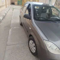 تیبا ۱ مدل اسفند 94