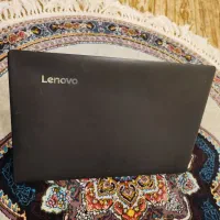 لپ تاپ لنوو i7 نسل ۷ گرافیک ۲ رم ۸ و هارد SSD 500|رایانه همراه|قائم‌شهر, |دیوار