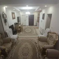 فروش آپارتمان ۷۵ متری قولنامه در داریوش|فروش آپارتمان|کرج, کوی امامیه|دیوار