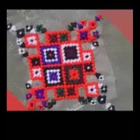 دوزنده یا دوچگر