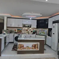 فروش واحد نقلی محله سی۷