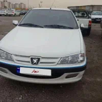 پارس xup سیمی 401 فوری