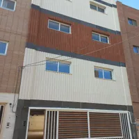 اجاره آپارتمان ۹۰ متری ۲ خوابه در شهرک زاینده رود