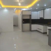 رهن و اجاره آپارتمان در حسن آباد فشافویه