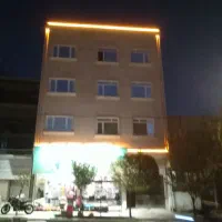 اجاره-110-متر-بین-امیرکبیر-68و70