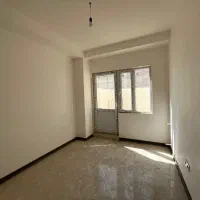 فروش ۹۵ متر حیاط دار نوساز|فروش آپارتمان|شاهدشهر, |دیوار