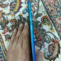 گوشی موبایل هوآوی مدل y7prime 2019|موبایل|تهران, هلال احمر|دیوار