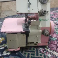 سردوز اکمه