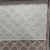 پرده شب و روز