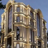 آپارتمان