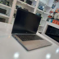 لپ تاپ Dell مدل5310|رایانه همراه|کرمان, |دیوار